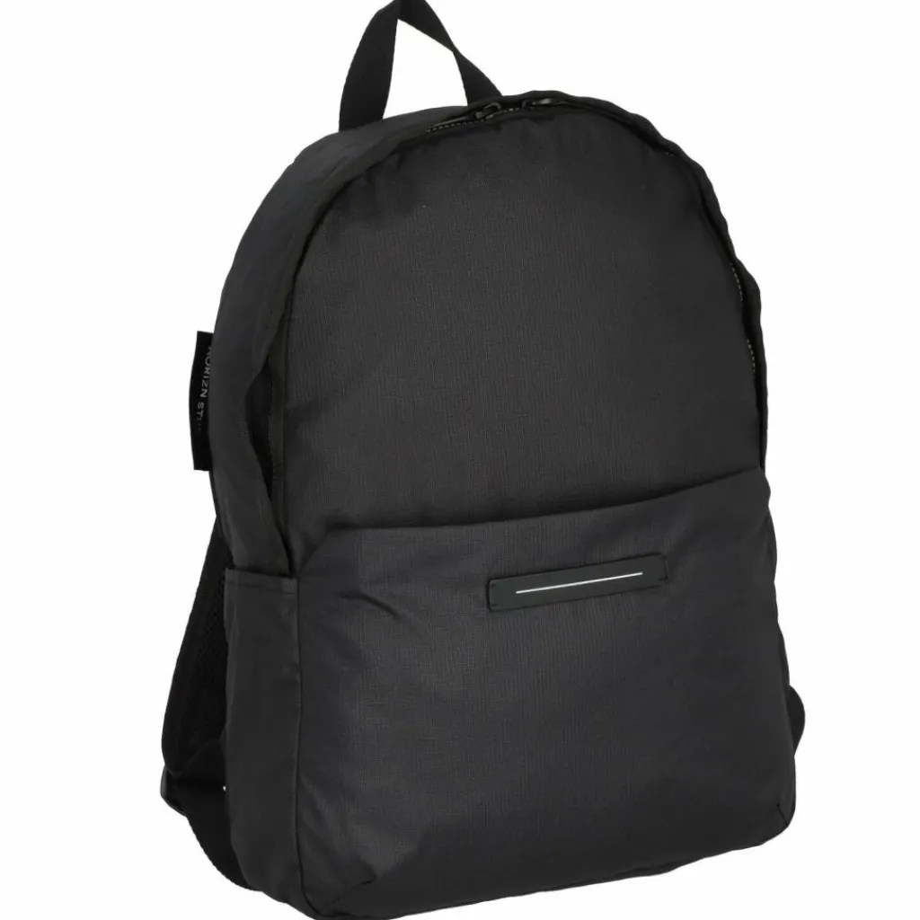 Horizn Studios Daypacks<Shibuya M Rucksack 44 cm all black