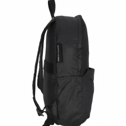 Horizn Studios Daypacks<Shibuya M Rucksack 44 cm all black