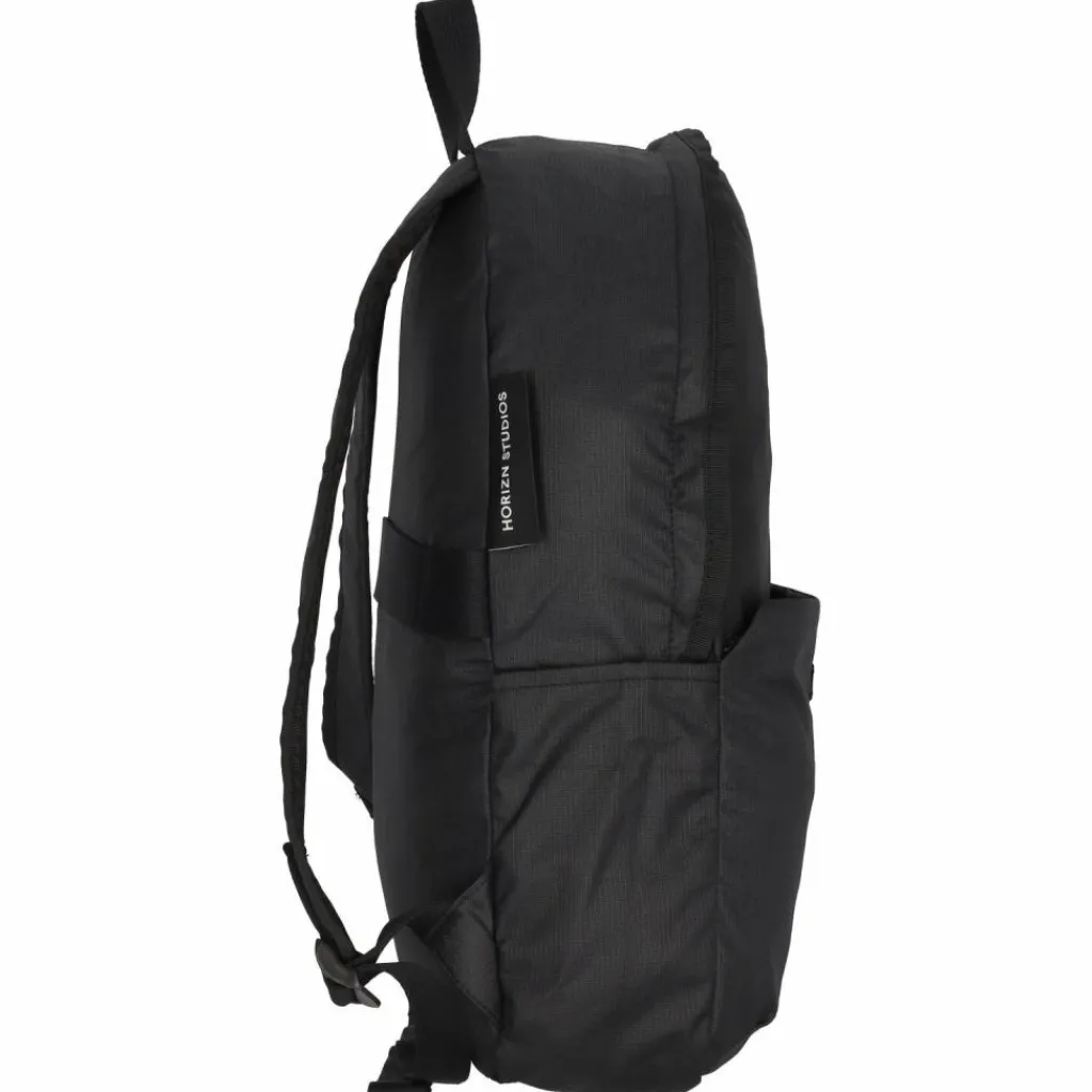 Horizn Studios Daypacks<Shibuya M Rucksack 44 cm all black
