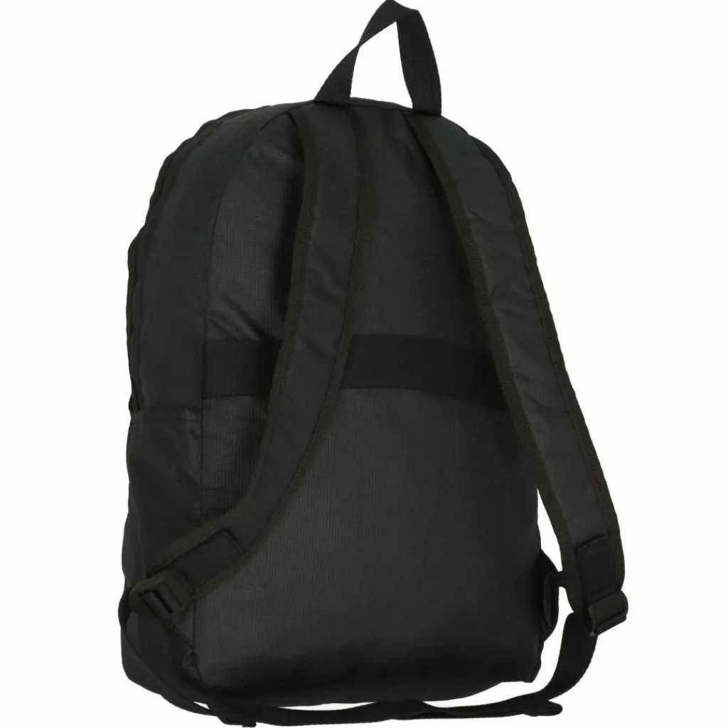 Horizn Studios Daypacks<Shibuya M Rucksack 44 cm all black