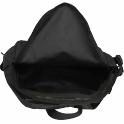 Horizn Studios Daypacks<Shibuya M Rucksack 44 cm all black