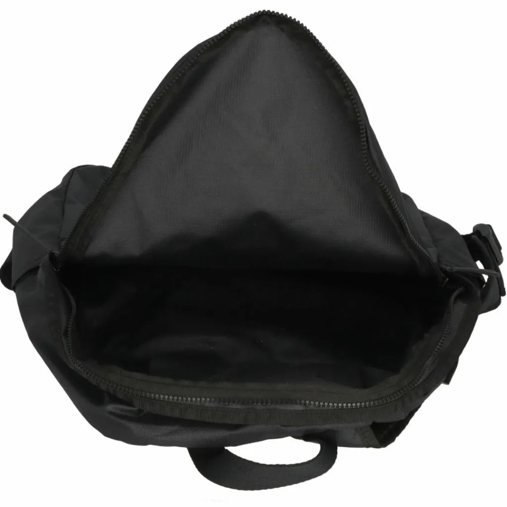 Horizn Studios Daypacks<Shibuya M Rucksack 44 cm all black