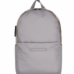 Horizn Studios Shibuya M Rucksack 44 cm