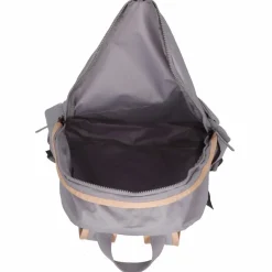 Horizn Studios Shibuya M Rucksack 44 cm