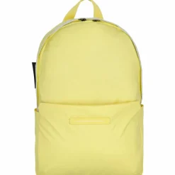 Clearance Horizn Studios Shibuya M Rucksack 44 cm glossy lemon / light quartz grey