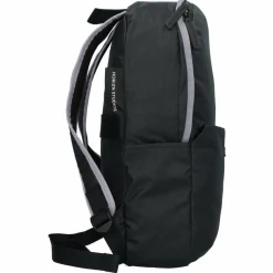 Horizn Studios Shibuya M Rucksack 44 cm black-greylavender