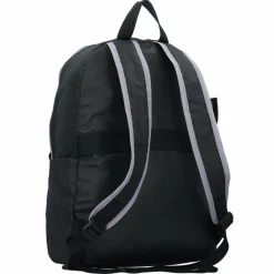 Horizn Studios Shibuya M Rucksack 44 cm black-greylavender