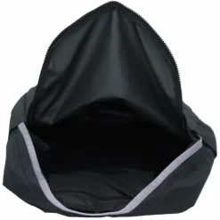 Horizn Studios Shibuya M Rucksack 44 cm black-greylavender