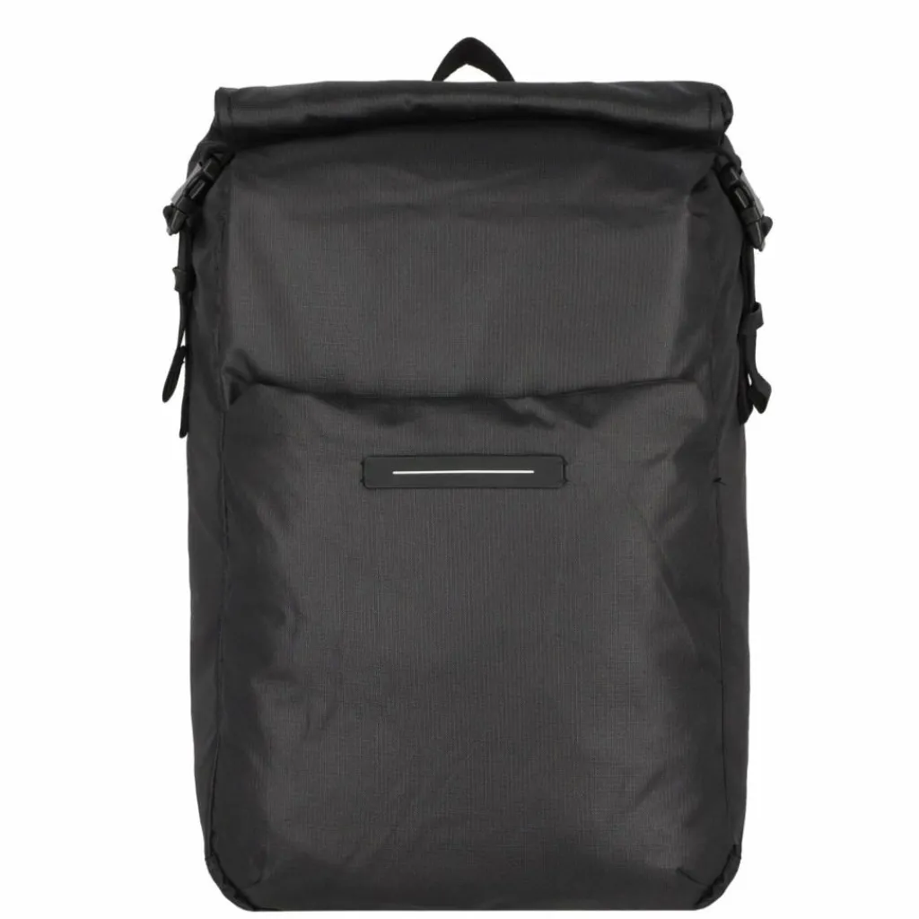 Horizn Studios Shibuya Rolltop Daypack 44 cm Laptopfach