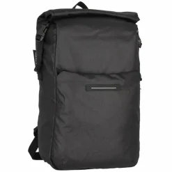 Horizn Studios Shibuya Rolltop Daypack 44 cm Laptopfach