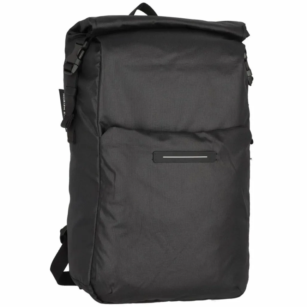Horizn Studios Shibuya Rolltop Daypack 44 cm Laptopfach