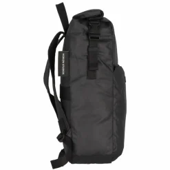Horizn Studios Shibuya Rolltop Daypack 44 cm Laptopfach