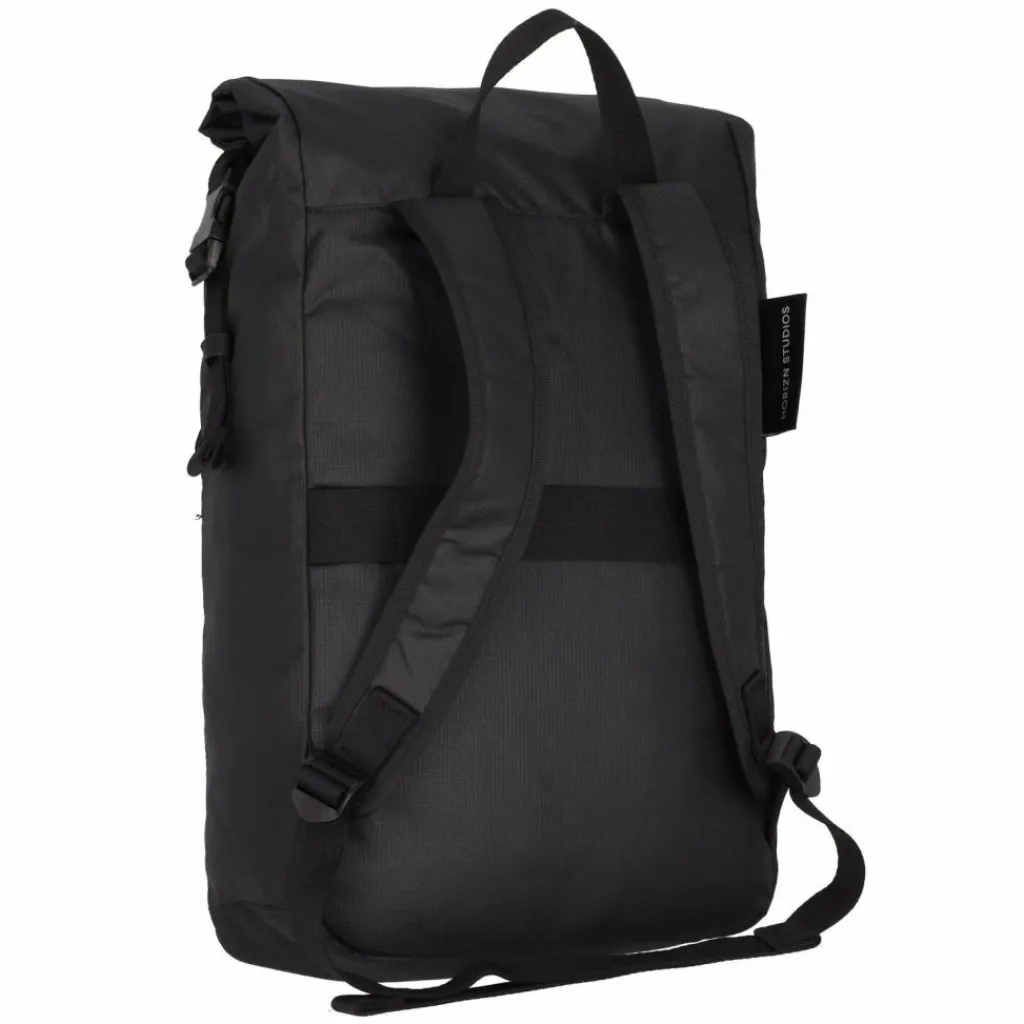 Horizn Studios Shibuya Rolltop Daypack 44 cm Laptopfach