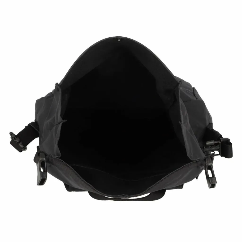 Horizn Studios Shibuya Rolltop Daypack 44 cm Laptopfach