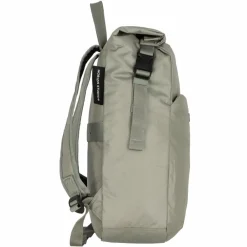 Horizn Studios Shibuya Rolltop Daypack 44 cm Laptopfach