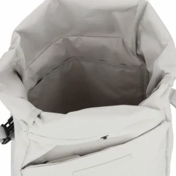 Horizn Studios Shibuya Rolltop Daypack 44 cm Laptopfach