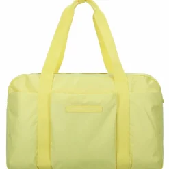 Horizn Studios Shibuya Weekender Reisetasche 49 cm