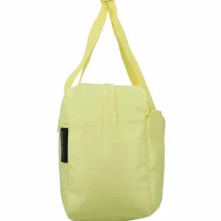 Horizn Studios Shibuya Weekender Reisetasche 49 cm