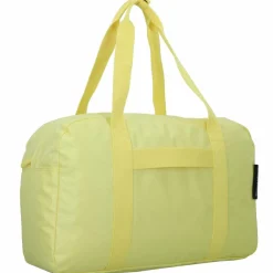 Horizn Studios Shibuya Weekender Reisetasche 49 cm