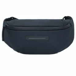 Horizn Studios Gürteltaschen<SoFo Gürteltasche 28 cm night blue