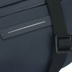 Horizn Studios Gürteltaschen<SoFo Gürteltasche 28 cm night blue