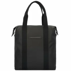 Horizn Studios SoFo Handtasche 38 cm