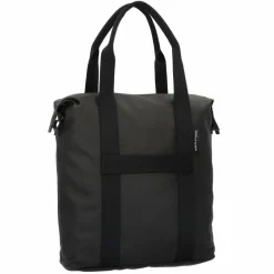 Horizn Studios SoFo Handtasche 38 cm