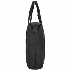 Horizn Studios SoFo Handtasche 38 cm