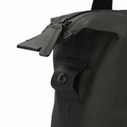 Horizn Studios SoFo Handtasche 38 cm