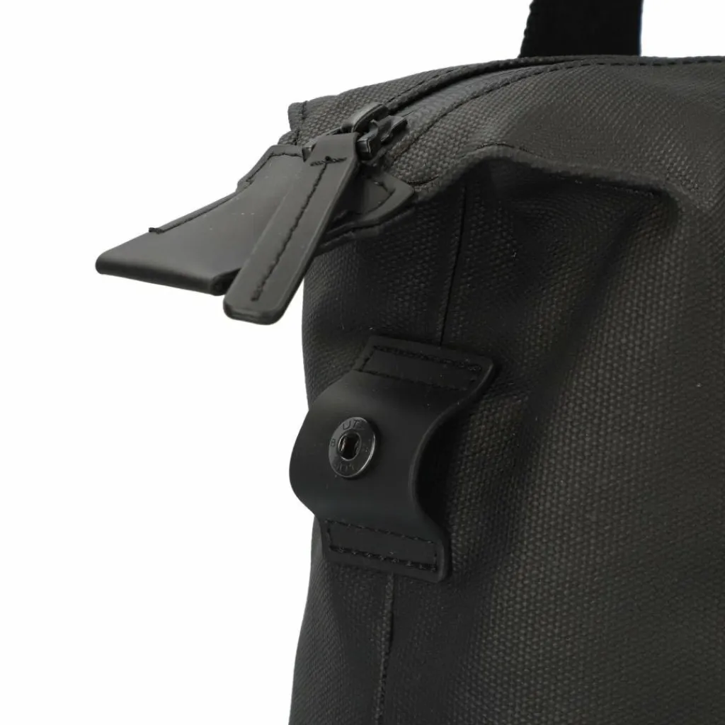 Horizn Studios SoFo Handtasche 38 cm