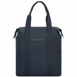 Horizn Studios Henkeltaschen<SoFo Handtasche 38 cm night blue