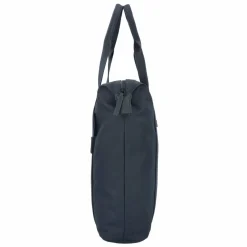 Horizn Studios Henkeltaschen<SoFo Handtasche 38 cm night blue