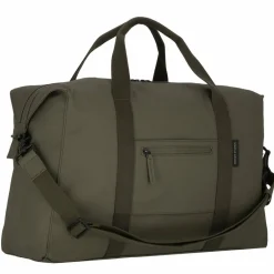 Horizn Studios SoFo Reisetasche 55 cm