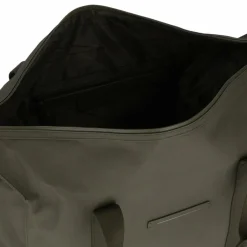 Horizn Studios SoFo Reisetasche 55 cm