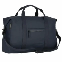 Online Horizn Studios SoFo Reisetasche 55 cm night blue
