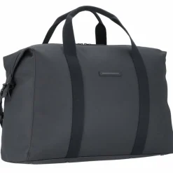 Horizn Studios Weekender|Reisetaschen Ohne Rollen<SoFo Reisetasche 55 cm black