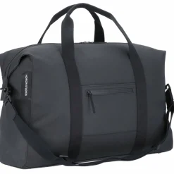 Horizn Studios Weekender|Reisetaschen Ohne Rollen<SoFo Reisetasche 55 cm black