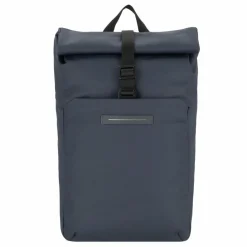Horizn Studios SoFo Rolltop X Daypack 49.5 cm