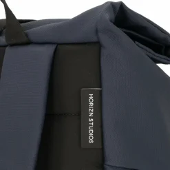 Horizn Studios SoFo Rolltop X Daypack 49.5 cm