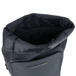 Horizn Studios SoFo Rolltop X Daypack 49.5 cm