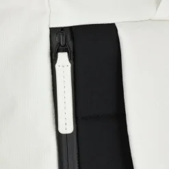 Clearance Horizn Studios SoFo Rolltop X Daypack 49.5 cm all white