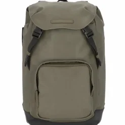 Horizn Studios Daypacks<SoFo Rucksack 53 cm dark olive