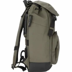 Horizn Studios Daypacks<SoFo Rucksack 53 cm dark olive