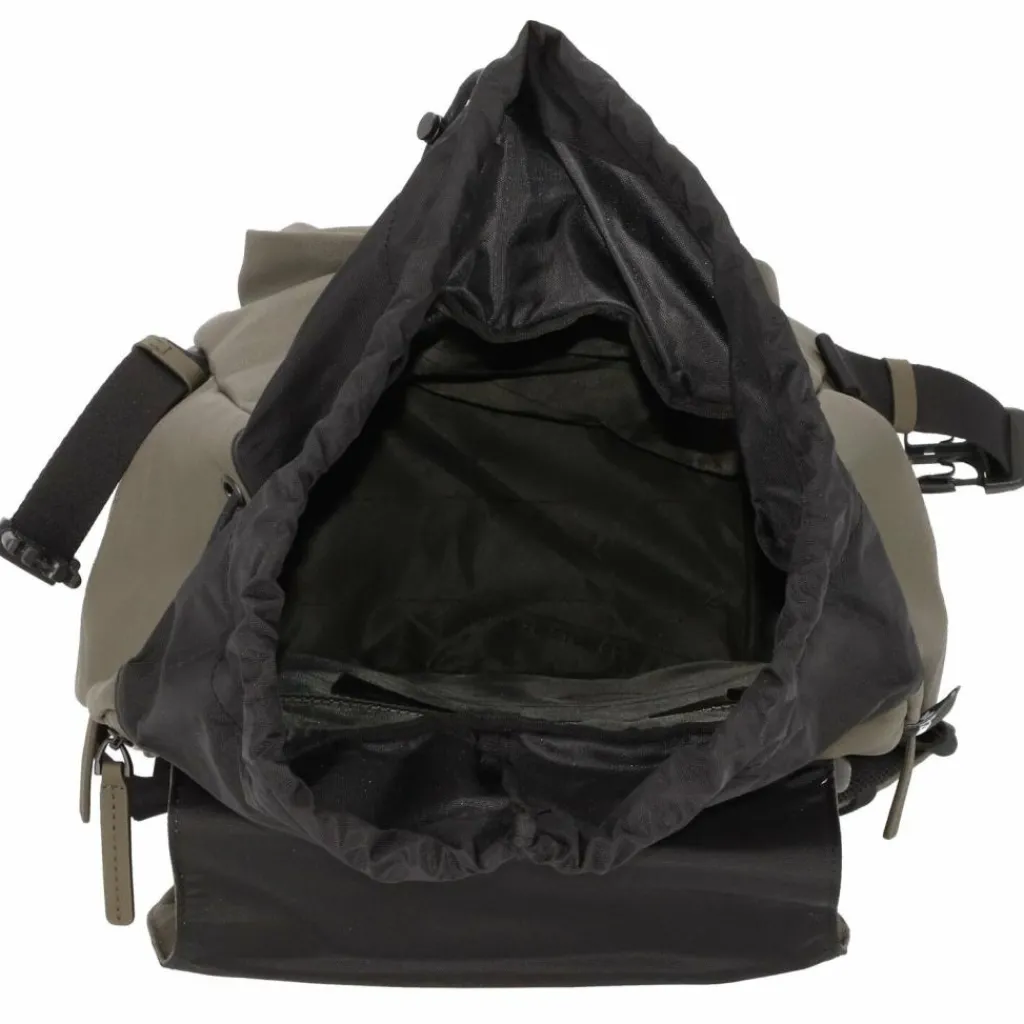 Horizn Studios Daypacks<SoFo Rucksack 53 cm dark olive