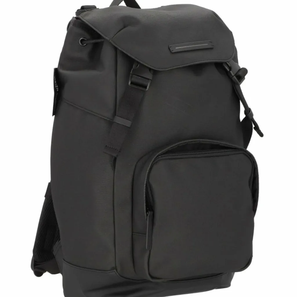 Horizn Studios SoFo Rucksack 53 cm