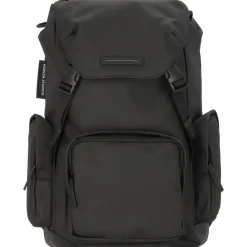 Horizn Studios Daypacks<SoFo Rucksack 47 cm Laptopfach black