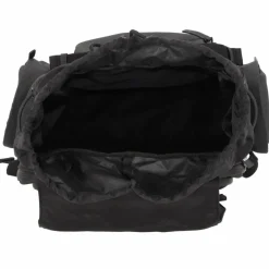 Horizn Studios Daypacks<SoFo Rucksack 47 cm Laptopfach black