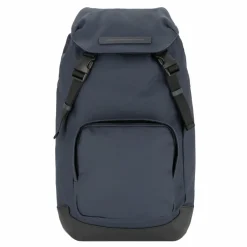 Horizn Studios SoFo Rucksack 53 cm