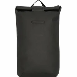 Horizn Studios Rolltop-Rucksäcke|Business-Rucksäcke<SoFo Rucksack 48 cm Laptopfach black