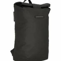 Horizn Studios Rolltop-Rucksäcke|Business-Rucksäcke<SoFo Rucksack 48 cm Laptopfach black